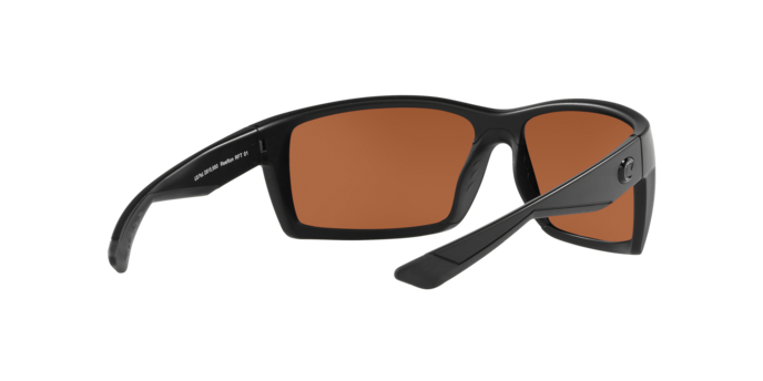 Costa 6S9007 900707 Reefton 